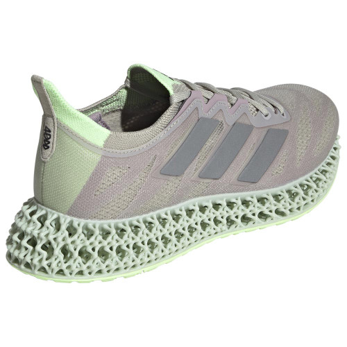 Adidas 4DFWD 3 W